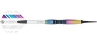 Softdart Dartpfeile Winmau Elektra 20g