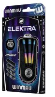 Softdart Dartpfeile Winmau Elektra 20g