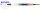 Softdart Dartpfeile Winmau Elektra 20g