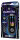 Softdart Dartpfeile Winmau Elektra 20g