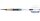 Softdart Dartpfeile Winmau Elektra 20g