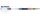 Softdart Dartpfeile Winmau Elektra 20g