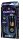 Softdart Dartpfeile Winmau Elektra 20g