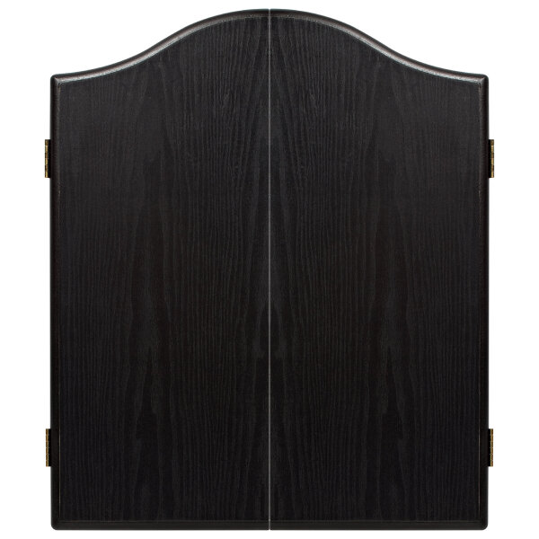 Dart Kabinett Cabinet Winmau Black