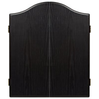 Dart Kabinett Cabinet Winmau Black