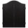 Dart Kabinett Cabinet Winmau Black