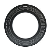 Dart Surround Catchring Winmau Outshot