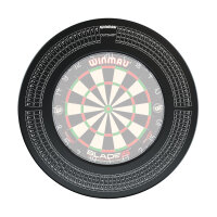 Dart Surround Catchring Winmau Outshot