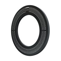 Dart Surround Catchring Winmau Outshot