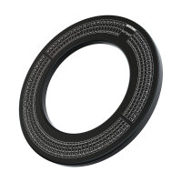 Dart Surround Catchring Winmau Outshot