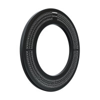 Dart Surround Catchring Winmau Outshot