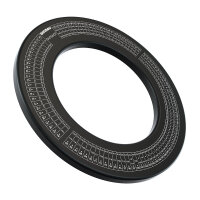 Dart Surround Catchring Winmau Outshot