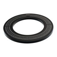 Dart Surround Catchring Winmau Outshot