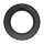 Dart Surround Catchring Winmau Outshot