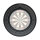 Dart Surround Catchring Winmau Outshot
