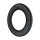 Dart Surround Catchring Winmau Outshot