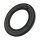 Dart Surround Catchring Winmau Outshot