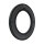 Dart Surround Catchring Winmau Outshot