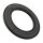 Dart Surround Catchring Winmau Outshot