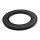 Dart Surround Catchring Winmau Outshot