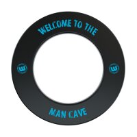 Dart Surround Catchring Winmau Man Cave