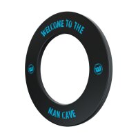 Dart Surround Catchring Winmau Man Cave