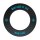 Dart Surround Catchring Winmau Man Cave