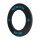 Dart Surround Catchring Winmau Man Cave