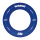 Dart Surround Catchring Winmau PDC blau