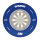 Dart Surround Catchring Winmau PDC blau
