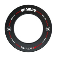 Dart Surround Catchring Winmau Pro-Line