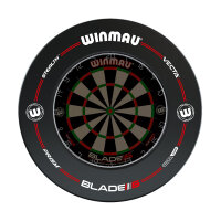 Dart Surround Catchring Winmau Pro-Line