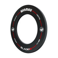 Dart Surround Catchring Winmau Pro-Line
