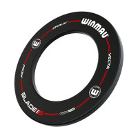 Dart Surround Catchring Winmau Pro-Line