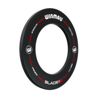 Dart Surround Catchring Winmau Pro-Line