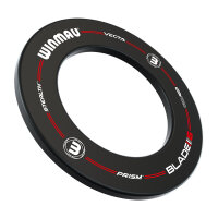 Dart Surround Catchring Winmau Pro-Line