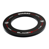 Dart Surround Catchring Winmau Pro-Line