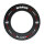 Dart Surround Catchring Winmau Pro-Line