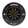 Dart Surround Catchring Winmau Pro-Line