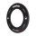 Dart Surround Catchring Winmau Pro-Line