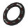 Dart Surround Catchring Winmau Pro-Line