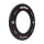 Dart Surround Catchring Winmau Pro-Line