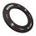 Dart Surround Catchring Winmau Pro-Line