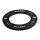 Dart Surround Catchring Winmau Pro-Line