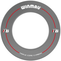 Dart Surround Catchring Winmau Blade 6 grey