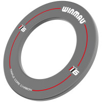 Dart Surround Catchring Winmau Blade 6 grey
