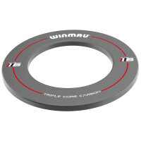 Dart Surround Catchring Winmau Blade 6 grey