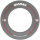 Dart Surround Catchring Winmau Blade 6 grey