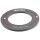 Dart Surround Catchring Winmau Blade 6 grey