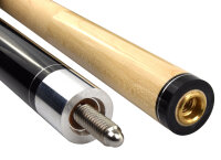 Poolbillard Queue Trilux TX-Junior blau